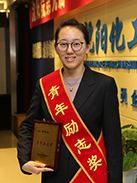 首页| 402cc永利集团中国区官方网站