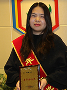 首页| 402cc永利集团中国区官方网站