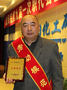 首页| 402cc永利集团中国区官方网站