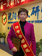 首页| 402cc永利集团中国区官方网站