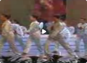 ��ҳ| 402cc���������й����ٷ���վ