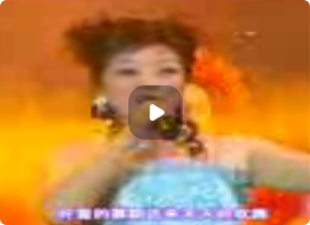 ��ҳ| 402cc���������й����ٷ���վ