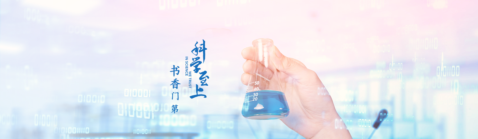 ��ҳ| 402cc���������й����ٷ���վ