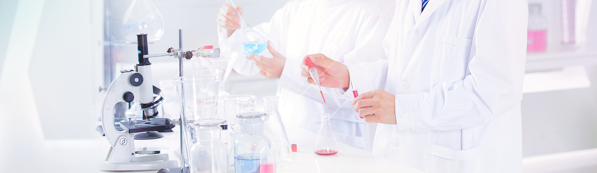 ��ҳ| 402cc���������й����ٷ���վ