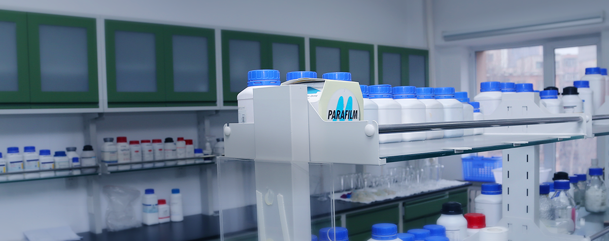 ��ҳ| 402cc���������й����ٷ���վ