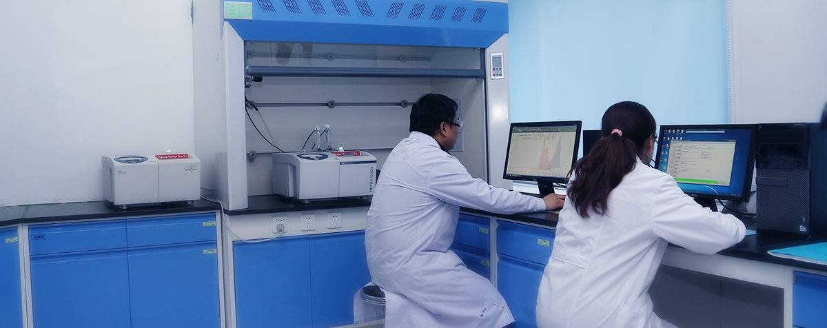 ��ҳ| 402cc���������й����ٷ���վ