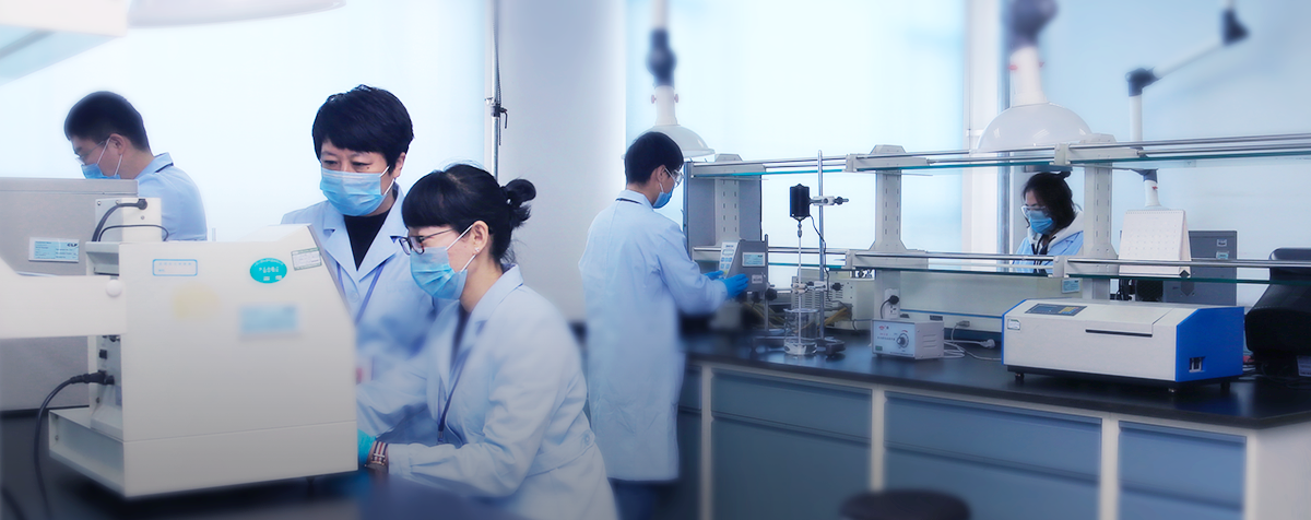 ��ҳ| 402cc���������й����ٷ���վ