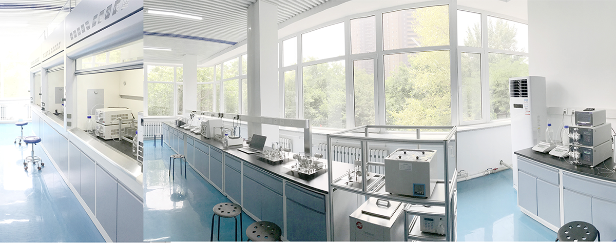 ��ҳ| 402cc���������й����ٷ���վ