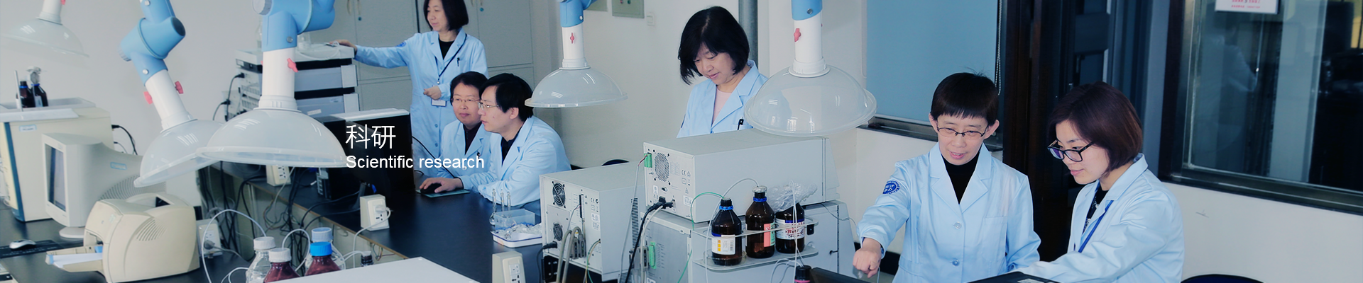 ��ҳ| 402cc���������й����ٷ���վ