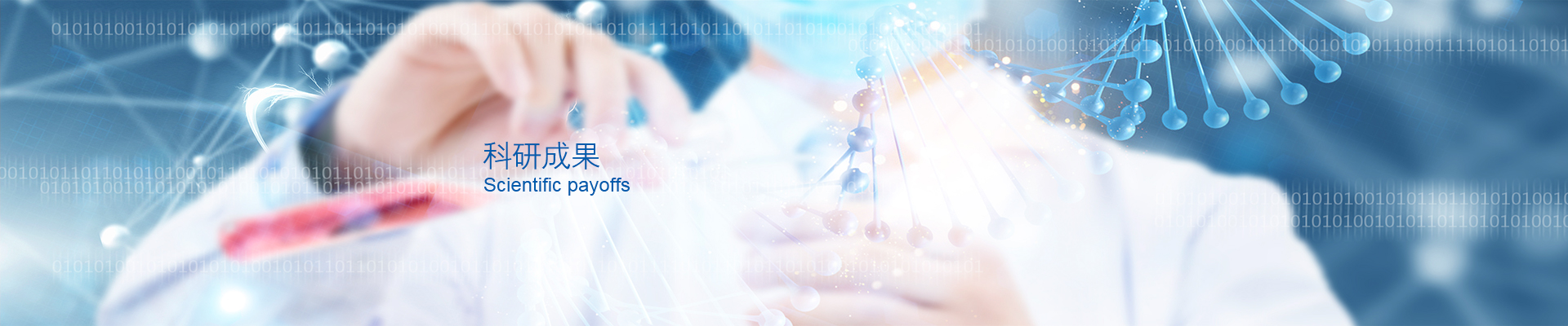 首页| 402cc永利集团中国区官方网站