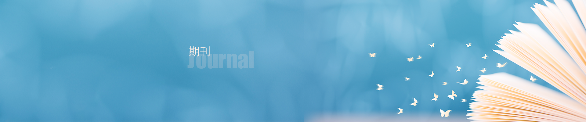 ��ҳ| 402cc���������й����ٷ���վ