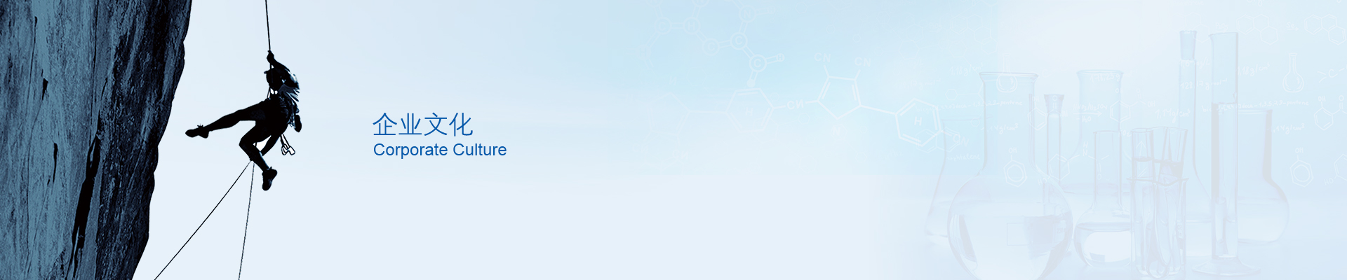 ��ҳ| 402cc���������й����ٷ���վ