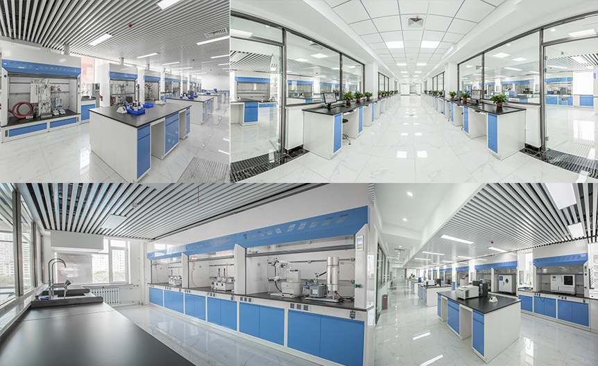 ��ҳ| 402cc���������й����ٷ���վ