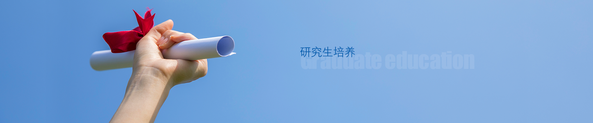 ��ҳ| 402cc���������й����ٷ���վ