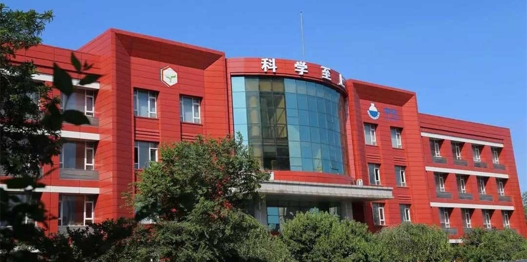 8de930d1b6da4f0ca6f3d26f3569f268