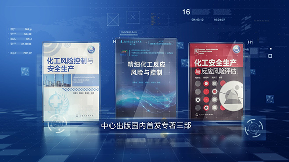 首页| 402cc永利集团中国区官方网站