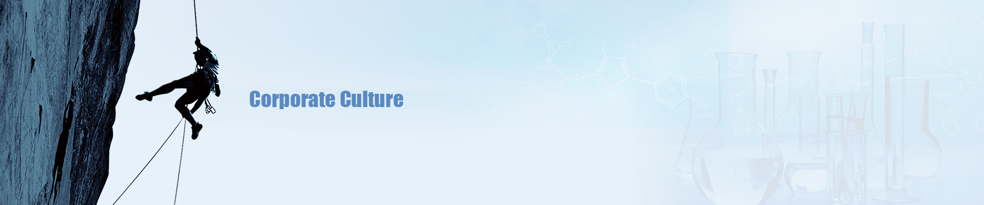 首页| 402cc永利集团中国区官方网站